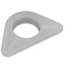 Bristan Tap Reinforcing Plate (618005333011) - thumbnail image 1