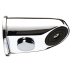 Bristan Vandal Resistant Shower Head (VR1000) - thumbnail image 1