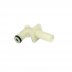 Creda solenoid elbow assembly (93597301) - thumbnail image 1