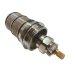 Crosswater thermostatic cartridge assembly (CP250) - thumbnail image 1