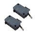 Galaxy microswitches (pair) (SG06002) - thumbnail image 1
