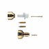 Grohe 3000 extension set (47359000) - thumbnail image 1