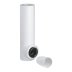 Grohe Concealed Flush Pipe (43908000) - thumbnail image 1