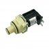 Grohe F-Digital solenoid valve (42340000) - thumbnail image 1