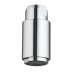 Grohe pull out spray chrome (46757000) - thumbnail image 1