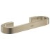 Grohe Selection Grip Bar - Brushed Nickel (41064EN0) - thumbnail image 1