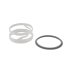 Grohe Tap Glide and Slide Ring (46632V00) - thumbnail image 1