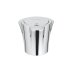 Grohe Tap Handle Costa L - Chrome (45994000) - thumbnail image 1