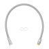 Grohe Tap Shower Hose (46732000) - thumbnail image 1
