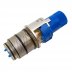 Grohe thermostatic cartridge 1/2" (47885000) - thumbnail image 1