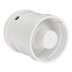 Grohe control sleeve (43547000) - thumbnail image 1