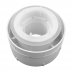 Grohe DAL discharge piston (43544000) - thumbnail image 1