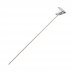 Grohe pop-up rod/lever (06048000) - thumbnail image 1