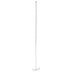 Grohe pull rod (43540000) - thumbnail image 1