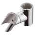 Hansgrohe shower head holder (95480000) - thumbnail image 1