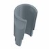 Hansgrohe Unica catcher lining (98918000) - thumbnail image 1