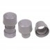 Inventive Creations 32mm Air Admittance Valve - Grey (AAV32 GREY) - thumbnail image 1