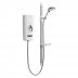 Mira Advance Flex Extra Thermostatic Electric Shower - 8.7kW (1.1785.005) - thumbnail image 1