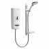 Mira Advance Thermostatic Electric Shower - 9.8kW (1.1785.002) - thumbnail image 1