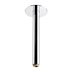 Mira ceiling shower arm fitting (1.1799.006) - thumbnail image 1
