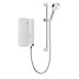 Mira Sport Max Single Outlet Electric Shower - 9.0kW (1.1746.827) - thumbnail image 1