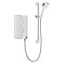 Mira Sport Thermostatic Single Outlet Electric Shower - 9.0kW (1.1746.831) - thumbnail image 1