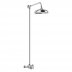 Mira Virtue ER Thermostatic Mixer Shower with Overhead - Chrome (1.1927.002) - thumbnail image 1