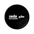 Rada G3M name plate (044.80) - thumbnail image 1