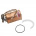Redring heater can assembly - 8.5kW (93590706) - thumbnail image 1