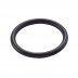 Trevi O'ring (A961810NU) - thumbnail image 1