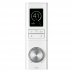 Triton HOST single outlet digital mixer shower with control - high pressure - white (HOSDMSWHT) - thumbnail image 1