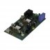 Triton power PCB (from June 15) (83315930) - thumbnail image 1