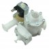 Triton flow valve assembly (82100300) - thumbnail image 1