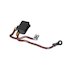 Triton microswitch and wire assembly - 7.5kW, 8.5kW and 9.5kW (up to 2011) (82300970) - thumbnail image 1