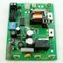 Triton power PCB assembly (7073709) - thumbnail image 1