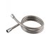 Triton shower hose 1.75m - chrome (28100260) - thumbnail image 1