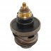 Ultra DC70-T20 thermostatic cartridge assembly - 20 tooth spline (DC70T20) - thumbnail image 1