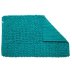 Croydex Aqua Soft Cushioned Bathroom Mat (AN160116) - thumbnail image 2