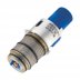 Grohe thermostatic cartridge 1/2" (47885000) - thumbnail image 2