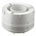 Grohe DAL discharge piston (43544000) - thumbnail image 2