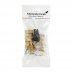 Salamander HomeBoost fittings kit (CHBFIT01) - thumbnail image 2