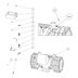 Salamander pump electrical service kit 10 (SKELECT10) - thumbnail image 2