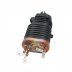 Triton heater can assembly - 8.5kW (P12120701) - thumbnail image 2