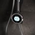 Aqualisa Optic Q Smart Shower Exposed with Bath Fill - Gravity Pumped (OPQ.A2.EV.DVBTX.23) - thumbnail image 3
