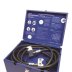 Arctic Hayes Electric Commercial Freeze Kit - 8mm-42mm (AH42) - thumbnail image 3