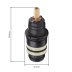Hansgrohe T30 thermostatic cartridge (98282000) - thumbnail image 3