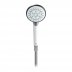 Mira Advance Flex Extra Thermostatic Electric Shower - 8.7kW (1.1785.005) - thumbnail image 3