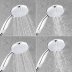 Mira Event XS Dual Outlet Thermostatic Power Shower - White (1.1532.425) - thumbnail image 3