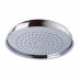 Mira Virtue ER Thermostatic Mixer Shower with Overhead - Chrome (1.1927.002) - thumbnail image 3
