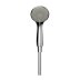 Gainsborough Slim Duo Electric Shower 9.5kW - Titanium Grey (GSDTG95) - thumbnail image 4
